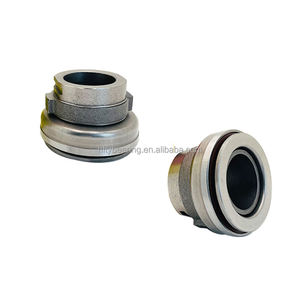 Roulement de débrayage 3151 087 041/ 3151 602 001 pour KAELBLE MERCEDES-BENZ - Product Image 1