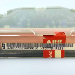 Mới và độc đáo PLC <span class=keywords><strong>BBC</strong></span> Màn hình xt377d gjr2330200r0010 SIE PLC lập trình điều khiển - Product Image 2