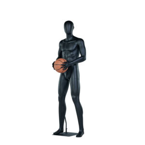 Sans tête Corps Entier Gros Muscle <span class=keywords><strong>Boxe</strong></span> <span class=keywords><strong>Mannequin</strong></span> - Product Image 6