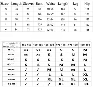 Ensembles de <span class=keywords><strong>ski</strong></span> imperméables pour hommes et femmes, vestes et pantalons de sport d'hiver chauds et épais coupe-vent pour le snowboard et le <span class=keywords><strong>ski</strong></span> - Product Image 6
