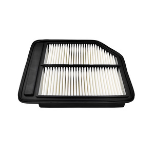 Filtro de Aire MayichaoRen Myk A116 para Autos Honda 17220 Rna A00 17220 Rnd M00 Pieza de Repuesto - Product Image 5