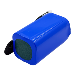แบตเตอรี่ลิเธียมแบบชาร์จได้ 7.2V สำหรับลำโพง Marshall <span class=keywords><strong>Kilburn</strong></span> 2 ความจุ 5200mAh แบตเตอรี่ลิเธียมกำลังสูงสำหรับเปลี่ยน - Product Image 2