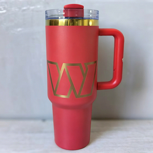 El Más Vendido de Amazon: Vaso <span class=keywords><strong>Original</strong></span> 1:1 de <span class=keywords><strong>la</strong></span> Famosa Marca Stany Cup H2.0 de 40oz con Asa, Vaso Stanley con Asa de 40oz - Product Image 6