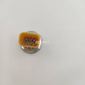 Capteur de pression RUIPEI 248-2169 2482169 pour chargeuse sur pneus 950H 962H, moteur C7 C9 - Product Image 3