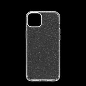 Étui de téléphone en poudre de diamant brillant de luxe pour iPhone 15 Plus 14 13 12 11 XS MAX <span class=keywords><strong>Coque</strong></span> arrière pour NOUVEAU iPhone <span class=keywords><strong>Coque</strong></span> de téléphone scintillante - Product Image 4