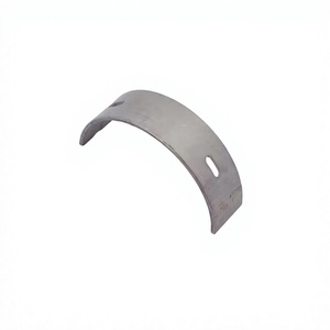 Para Ferrari 430 599 California OE 204290/204291, Nuevas Piezas de Repuesto para Motor de Automóvil, Cojinete de Biela 4150813 - Product Image 3