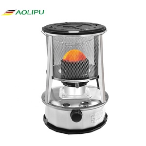 Fil chauffant portable <span class=keywords><strong>mini</strong></span> <span class=keywords><strong>chauffage</strong></span> au kérosène - Product Image 1