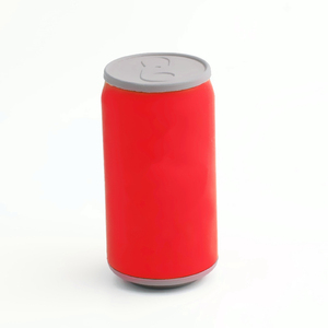 <span class=keywords><strong>Tin</strong></span> có thể định hình loa cao su loa không dây di động có thể định hình loa PVC với logo tùy chỉnh miễn phí - Product Image 3