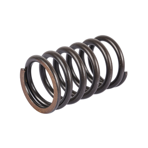 คอยล์สปริง MPV MPT 025/035/044/046 MPV025 MPV035 MPV044 MPV046 MPT025 MPT035 MPT044 MPT046 อะไหล่ปั๊มไฮดรอลิก - Product Image 1