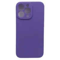 सबसे अच्छी कीमत नरम रंग TPU के लिए तरल सिलिकॉन कवर मामले सिलिकॉन रबर सेल फोन के मामले में iphone 11 12 13 समर्थक अधिकतम X 8 7 6