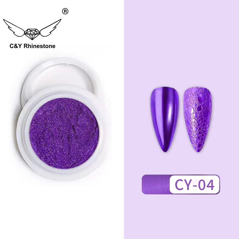 CY-04   ซีวาย-04