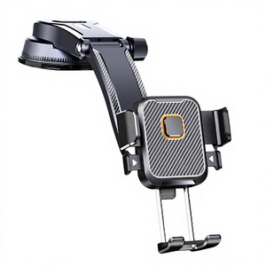 Car Mount for <b>Tablet</b> 11 Inch Rotatable Car Dashboard Windshield <b>Stand</b> - Product Image 1