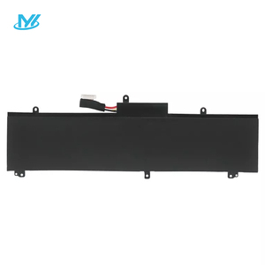 EE. UU. En Stock C41N1837 batería del ordenador portátil para <span class=keywords><strong>ASUS</strong></span> <span class=keywords><strong>Rog</strong></span> Zephyrus GA502 GA502D GA502DU GA502GU GA502IV GU502 GU502DU GU502GV GU502LU - Product Image 4
