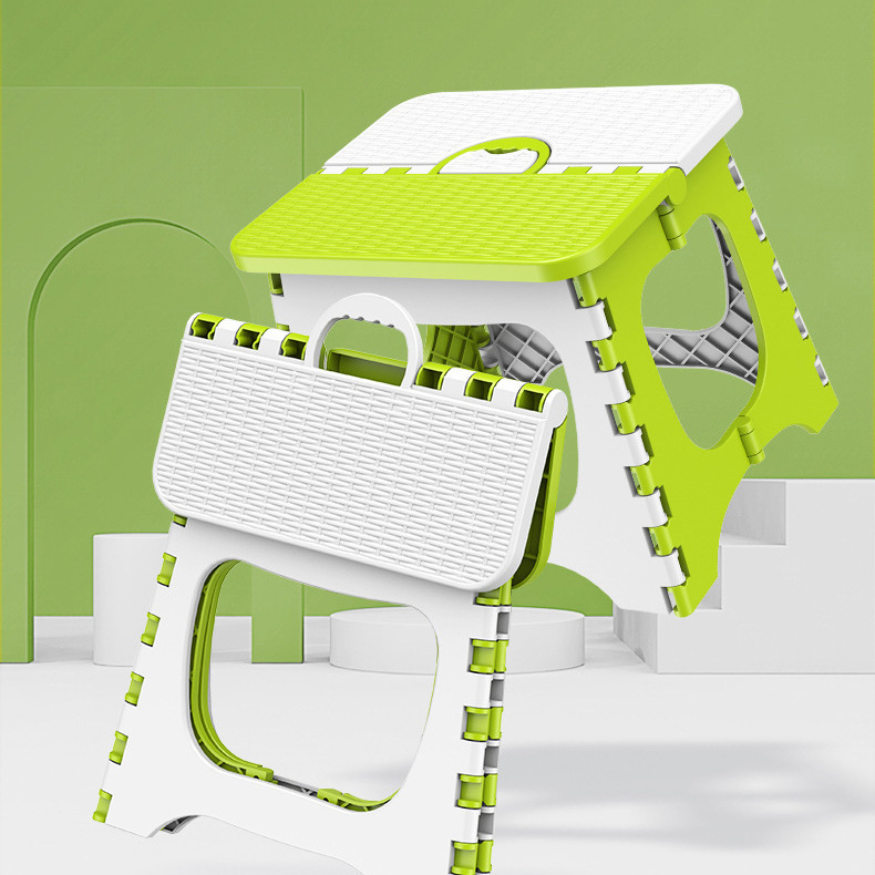 step stool kids for kitchen