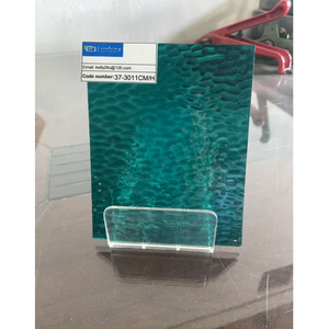 Vitraux turcs bon marché utilisés pour Windows en Chine - Product Image 2