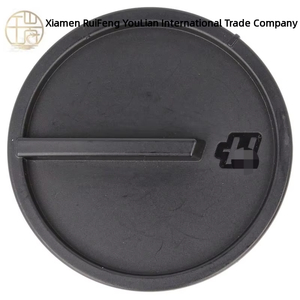 Hasselblad ฝาปิดส่วนหน้า3053344สำหรับ H1 H2f H3d H5d H6d Gs645af ของแท้ใหม่ - Product Image 1