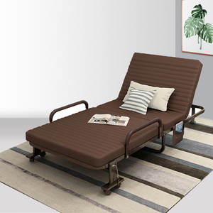 Meilleure vente de meubles de maison ;économie de ;espace <span class=keywords><strong>amovible</strong></span> lavable simple double <span class=keywords><strong>lit</strong></span> <span class=keywords><strong>mural</strong></span> pliant lits transformables - Product Image 3