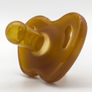 Sucette Bébé Tendance, Douce et Sûre, en Argent Nano, pour Tous les Besoins des Bébés de Tous Âges - Vente en Gros - Product Image 5