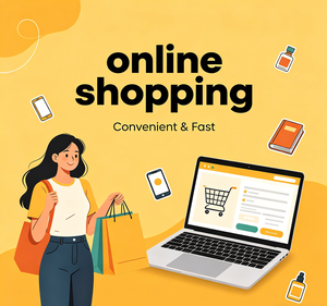 Système d'achat en ligne FTS : Service d'agent 1688 à faible commission pour les acheteurs indiens de Chine - Product Image 2