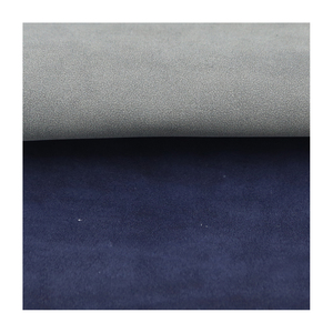 Cuero Sintético de Alta Calidad, Personalizado, Suave, Transpirable, con Patrón de Impresión Yangbuck, para la Parte Superior de Calzado - Product Image 2