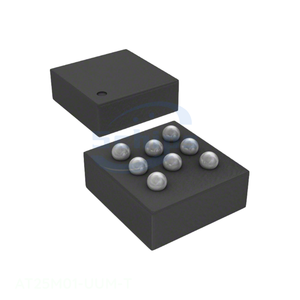 Composants électroniques de circuit mémoire SST26VF016BT-80E/SN70SVAO 8 SOlC, fabricant de composants électroniques - Product Image 1