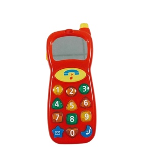 Écouteurs LED, écran tactile éducatif précoce, sur mesure, avec musique, <span class=keywords><strong>jouet</strong></span> <span class=keywords><strong>pour</strong></span> bébé, nouveau modèle, vente en gros - Product Image 1