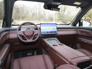 V-OYAH Taish.an for <b>Sale</b> Luxury Off Road SUV Car China Factory Direct Wholesale Export Price China Cars for <b>Sale</b> - Product Image 5