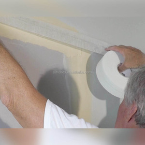 Matériaux composites en fibre de verre pour la promotion - Product Image 5