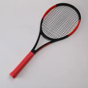 Tennis schläger Sport Padel Badminton Pro Overgrip für weich und klebrig