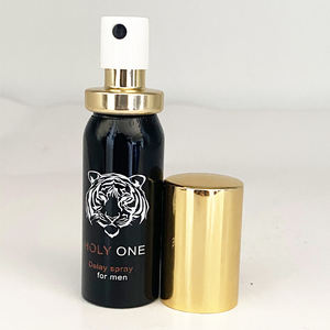 Langlebiges Delay Spray für Männer Penis Numbing Spray Hims für Männer Bestes verzögertes Sex Spray für Männer Verbesserung - Product Image 4