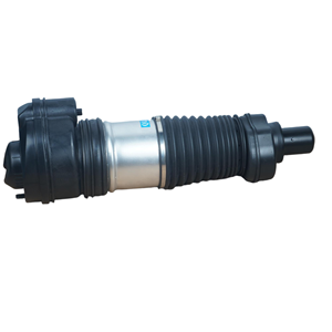 Amortiguadores de suspensión neumática delanteros izquierdos 9Y0616039 compatibles con Porsche 9Y0-1 9Y0616039B - Product Image 2