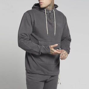 Survêtement de sport personnalisé au meilleur prix pour hommes, vêtements de sport pour jogging, survêtement de course et d'entraînement pour hommes - Product Image 6