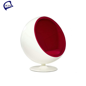 Vr auriculares usados diseño <span class=keywords><strong>Silla</strong></span> de ocio tamaño adulto <span class=keywords><strong>Silla</strong></span> de huevo Canadá - Product Image 3