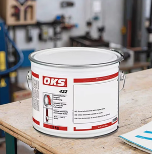 Grasa OKS 422 - Product Image 4