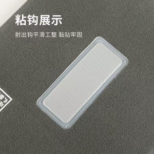 Electric <b>Heating</b> Pad Grey PTC <b>Heating</b> Element <b>USB</b> Powered Waist Support 3-Level Temperature Control Timer Function - Product Image 3