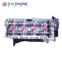 Bloc Moteur Diesel Toyota 5A 8A Neuf – Pièces Auto en Gros au Meilleur Prix