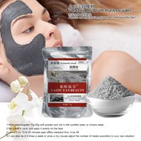 Poudre de collagène de soin de nuit pour la peau, de haute qualité, éclaircissante, hydratante, nourrissante et revitalisante, 800g