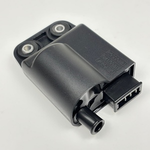 Bobina de Encendido 246010102 00G03310171 58095R para Motor RMS 2003 2004 2005 2006 2007 2008 - Product Image 1