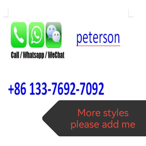 Camiseta <span class=keywords><strong>Polo</strong></span> <span class=keywords><strong>Ralph</strong></span> <span class=keywords><strong>Lauren</strong></span> para <span class=keywords><strong>Hombre</strong></span> de Alta Calidad, Hecha de 100% Algodón, con Logotipo Bordado Personalizado Camiseta de la marca RNXRB. - Product Image 6