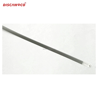 Strip Encoder untuk HP Deskjet 5810 5811 5820 5821 5822 GT5810 GT5811 GT5820 GT5821 GT5822