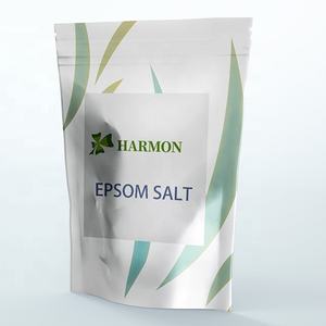 <span class=keywords><strong>Sel</strong></span> d'<span class=keywords><strong>Epsom</strong></span> avec parfum <span class=keywords><strong>sel</strong></span> de bain de qualité alimentaire pour nourriture boisson bain tremper cosmétiques pour le corps réservoir flottant - Product Image 1