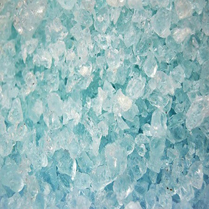 Solución de Silicato de Sodio de Grado Industrial de Alta Relación, Fuertemente Alcalina para el Procesamiento de Minerales y como Aglutinante - Product Image 5