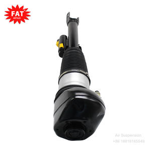 Pour BMW 7 G11 G12 2matic OEM 37106877555 37107915969 <span class=keywords><strong>Amortisseur</strong></span> <span class=keywords><strong>pneumatique</strong></span> avant gauche - Product Image 2