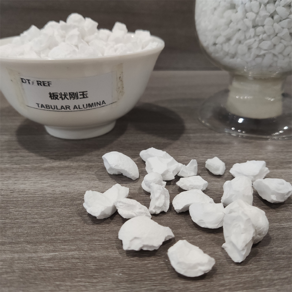 product-1-1
