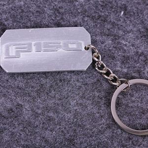 Factory <b>Custom</b> Design 2D/3D PVC <b>Keychain</b> Novelty Gifts Wholesale Free Sample <b>Keychain</b> - Product Image 6
