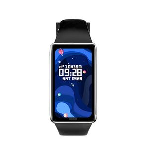 2022 Sleep Monitoring <strong>Q7</strong> <strong>Smart</strong> Bracelet Message Reminder <strong>Smart</strong> Bracelet Find Phone Dial Push <strong>Smart</strong> <strong>Watch</strong> - Product Image 2