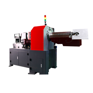 Máquina dobladora de letras acrílicas luminosas tipo Channel Letter Bender, Novedad 2019, con mango grande, para acrílico y metal, AC 110v 220v, Venta al por mayor - Product Image 3