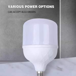 B22 E27 Chủ T-shape 5 Wát 10 Wát 15 Wát 20 Wát 30 Wát 40 Wát 50 Wát Led <span class=keywords><strong>Bulb</strong></span> Đèn Nhà Sản Xuất Nguyên Liệu Dẫn Bóng Đèn, Bombillo Led,Focos Led - Product Image 2