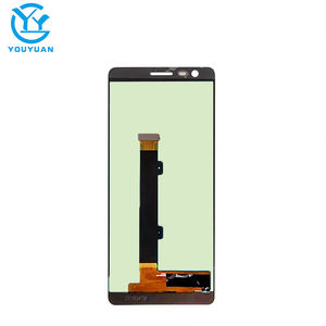 Reemplazo de pantalla Lcd de 5,2 "para pantalla táctil <span class=keywords><strong>Nokia</strong></span> 3,1 Lcds - Product Image 6