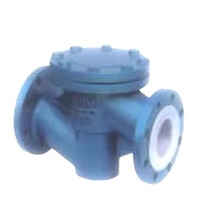Tubería de Expansión Flexible Corrugada de Baja Presión con Conexión de Brida Revestida de PTFE Resistente a la Corrosión Personalizada para Pintura de Bombas